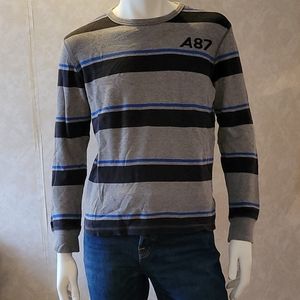 Aeropostale long sleeve tee